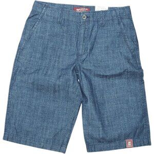 Arizona Jean Co. Boys' Chino Shorts